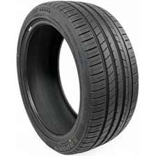 275/35Р21 Kapsen HeadKing S2000 103W